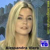 <b>Alessandra Viero</b> - alessandraviero-m