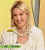 almagrandin02.jpg (40308 byte)