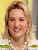 almagrandin03.jpg (37701 byte)
