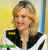 almagrandin06.jpg (42386 byte)