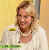 almagrandin07.jpg (44542 byte)