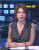 annamariaesposito01.jpg (73007 byte)