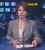 annamariaesposito02.jpg (73161 byte)