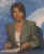 annamariaesposito03.jpg (61010 byte)