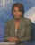 annamariaesposito04.jpg (57959 byte)