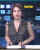 annamariaesposito05.jpg (78985 byte)