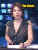 annamariaesposito07.jpg (19834 byte)