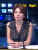 annamariaesposito09.jpg (19242 byte)