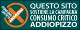 addiopizzo