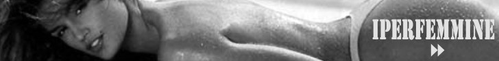 Le donne pi� belle