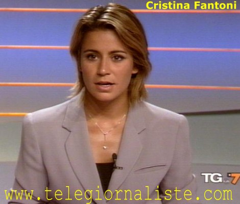 cristinafantoni07.jpg