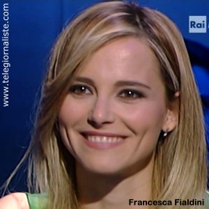 Francesca Fialdini - intervista - francesca_fialdini-sm