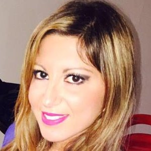 Adriana De Maio - intervista - adriana_de_maio-sm