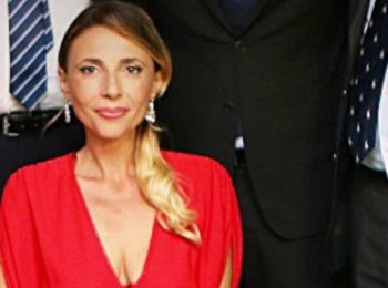 Tgiste: il mondo delle telegiornaliste Tgiste: il mondo delle telegiornaliste