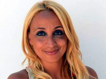 Tgiste: il mondo delle telegiornaliste Tgiste: il mondo delle telegiornaliste