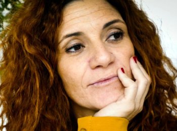 Tgiste: il mondo delle telegiornaliste Tgiste: il mondo delle telegiornaliste