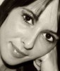 Adele Grossi