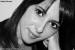 Adele Grossi