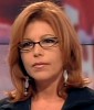 Francesca Nocerino - intervista