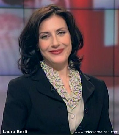 Laura Berti