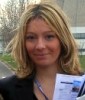 Laura Tangherlini - intervista Laura Tangherlini - intervista