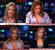 Laura Tangherlini