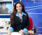 Matilde Andolfo