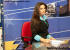 Matilde Andolfo