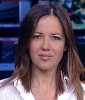 Raffaella Cesaroni
