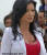 Roberta Gangeri
