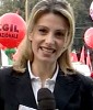 Stefania Trapani
