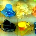 Nonsolomoda: moda, bellezza, benessere, lifestyle Nonsolomoda: moda, bellezza, benessere, lifestyle