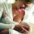 Pink news: notizie al femminile Pink news: notizie al femminile