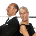 Tutto TV: ieri, oggi e domani Tutto TV: ieri, oggi e domani