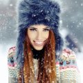 Nonsolomoda: moda, bellezza, benessere, lifestyle Nonsolomoda: moda, bellezza, benessere, lifestyle