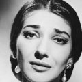 Donne: nel mondo, nella storia Donne: nel mondo, nella storia