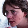 Donne: nel mondo, nella storia Donne: nel mondo, nella storia