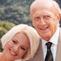 Tutto TV: ieri, oggi e domani