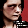 Pink news: notizie al femminile Pink news: notizie al femminile