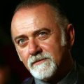 Tutto TV: ieri, oggi e domani Tutto TV: ieri, oggi e domani