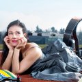 Donne: nel mondo, nella storia Donne: nel mondo, nella storia