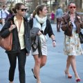 Nonsolomoda: moda, bellezza, benessere, lifestyle Nonsolomoda: moda, bellezza, benessere, lifestyle