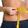 Nonsolomoda: moda, bellezza, benessere, lifestyle Nonsolomoda: moda, bellezza, benessere, lifestyle