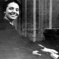 Donne: nel mondo, nella storia Donne: nel mondo, nella storia