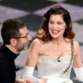 Tutto TV: ieri, oggi e domani Tutto TV: ieri, oggi e domani