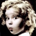 Donne: nel mondo, nella storia Donne: nel mondo, nella storia