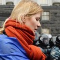 Pink news: notizie al femminile Pink news: notizie al femminile