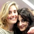 Pink news: notizie al femminile Pink news: notizie al femminile