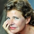 Donne: nel mondo, nella storia Donne: nel mondo, nella storia