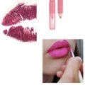 Nonsolomoda: moda, bellezza, benessere, lifestyle Nonsolomoda: moda, bellezza, benessere, lifestyle